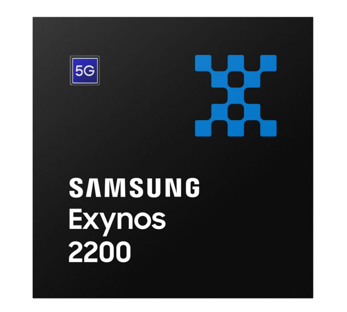 [18/01/2022] Samsung Exynos 2200 (2)