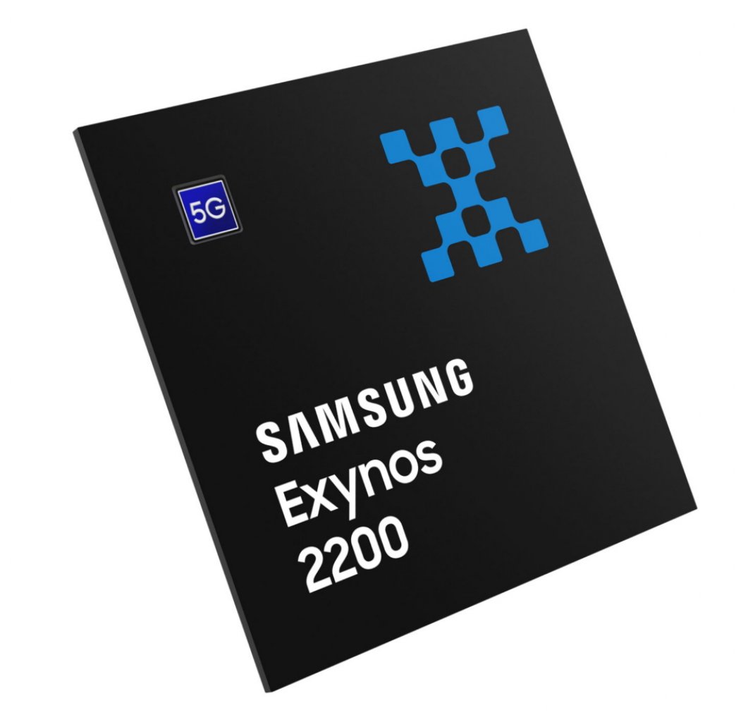 [18/01/2022] Samsung Exynos 2200 (3)