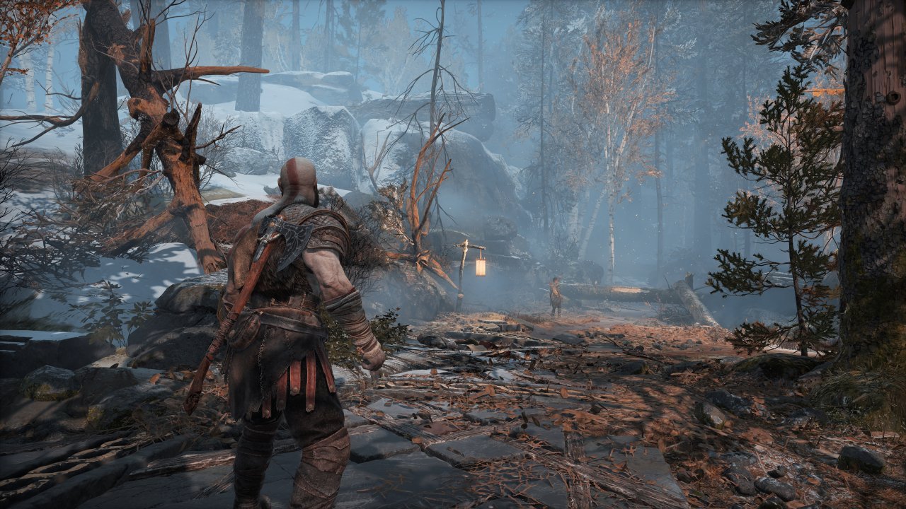 God of War PC - Details - 12 - Original
