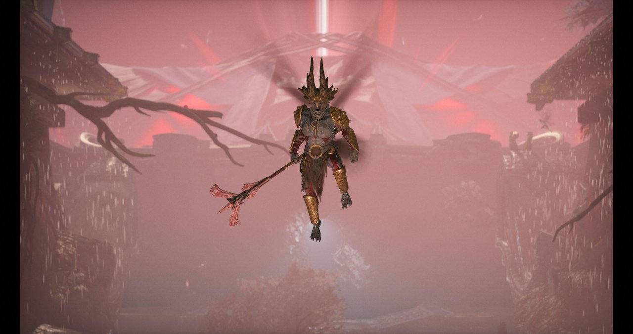 [13/01/2022] God of War PC (Bilder: 4K DCI maxed & Lanczos-downsampled @ 1440p) (27)