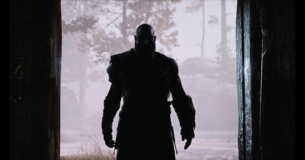 [13/01/2022] God of War PC (Bilder: 4K DCI maxed & Lanczos-downsampled @ 1440p) (10)