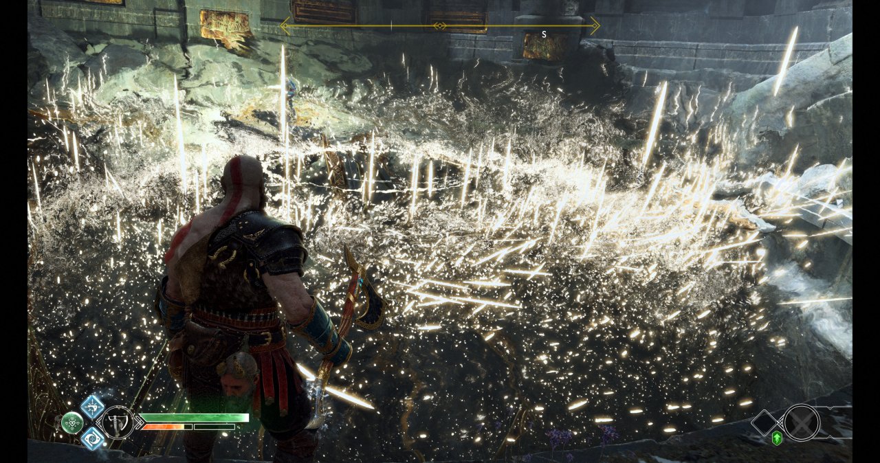 [13/01/2022] God of War PC (Bilder: 4K DCI maxed & Lanczos-downsampled @ 1440p) (32)
