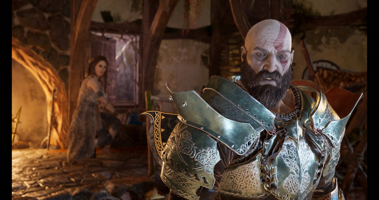 [13/01/2022] God of War PC (Bilder: 4K DCI maxed & Lanczos-downsampled @ 1440p) (35)