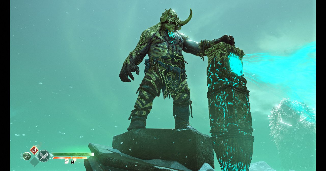 [13/01/2022] God of War PC (Bilder: 4K DCI maxed & Lanczos-downsampled @ 1440p) (5)