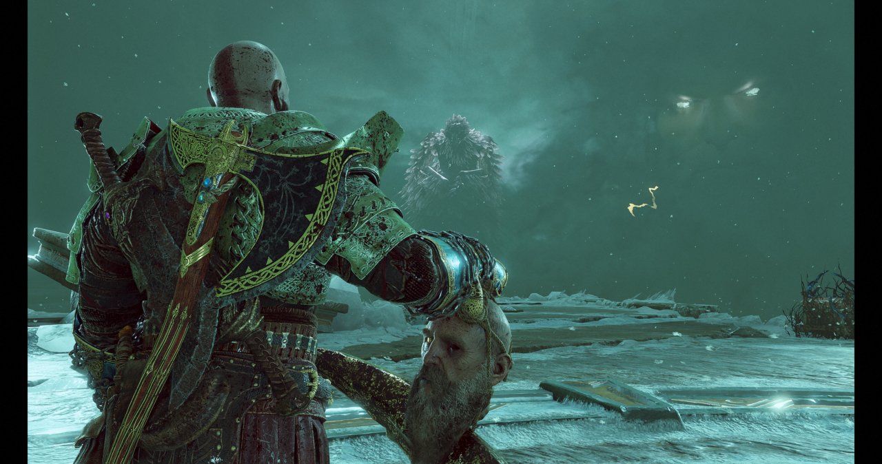 [13/01/2022] God of War PC (Bilder: 4K DCI maxed & Lanczos-downsampled @ 1440p) (9)