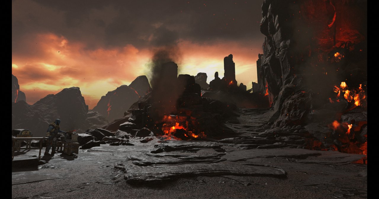 [13/01/2022] God of War PC (Bilder: 4K DCI maxed & Lanczos-downsampled @ 1440p) (38)