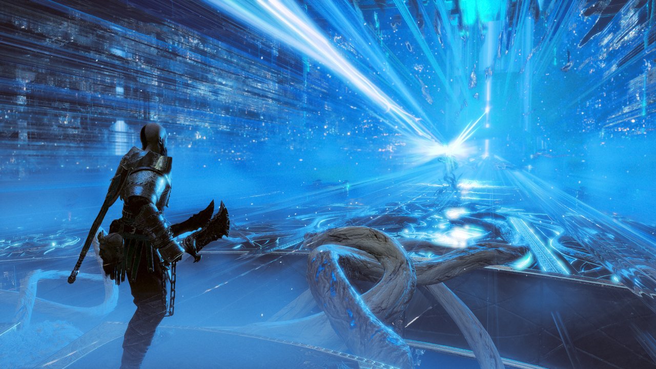 [13/01/2022] God of War PC (Bilder: 4K DCI maxed & Lanczos-downsampled @ 1440p) (39)