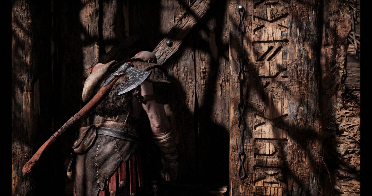 [13/01/2022] God of War PC (Bilder: 4K DCI maxed & Lanczos-downsampled @ 1440p) (16)
