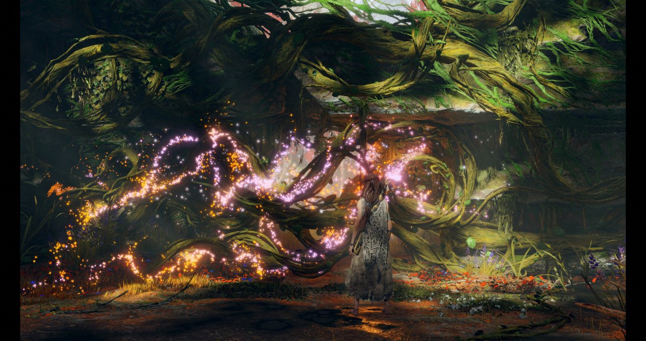 [13/01/2022] God of War PC (Bilder: 4K DCI maxed & Lanczos-downsampled @ 1440p) (18)