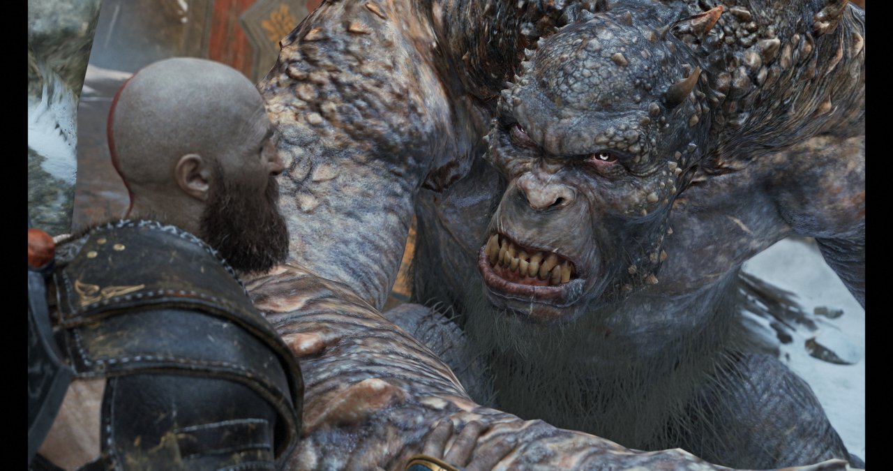 [13/01/2022] God of War PC (Bilder: 4K DCI maxed & Lanczos-downsampled @ 1440p) (22)