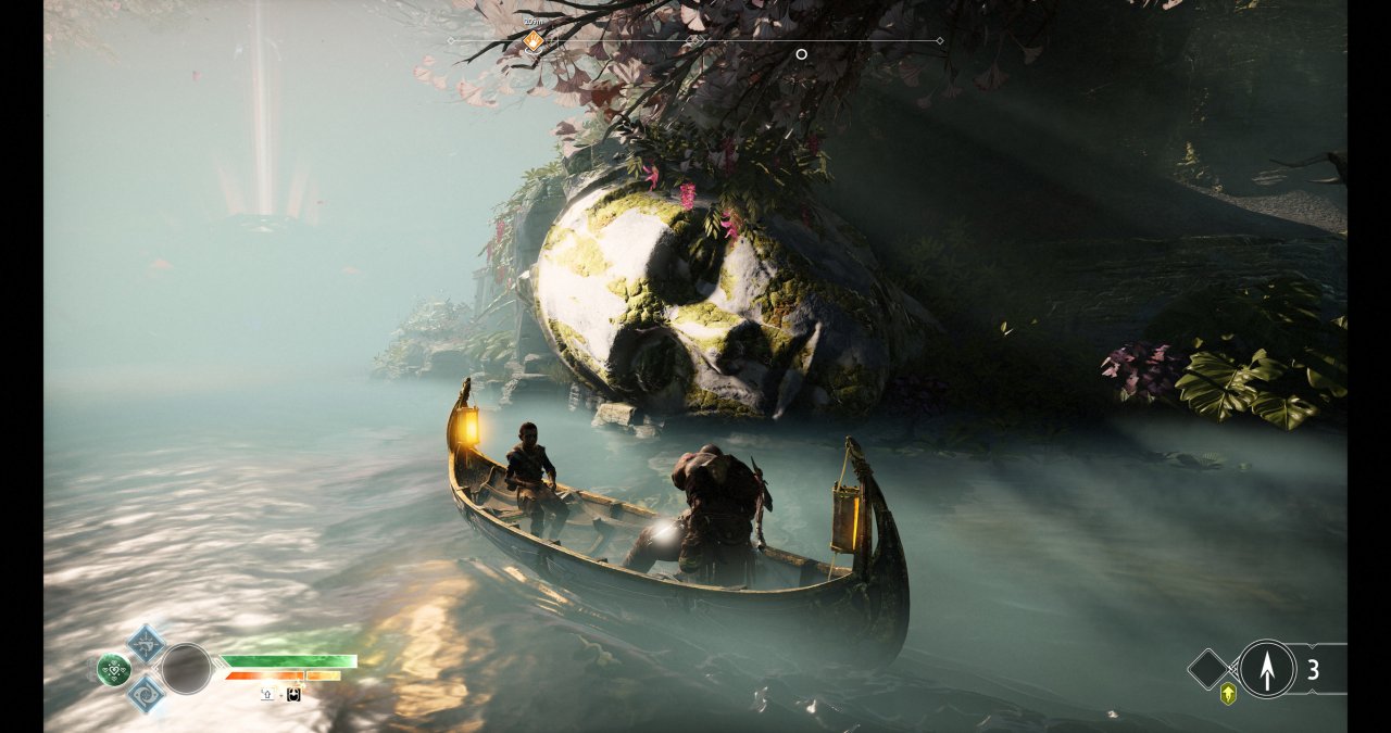 [13/01/2022] God of War PC (Bilder: 4K DCI maxed & Lanczos-downsampled @ 1440p) (24)