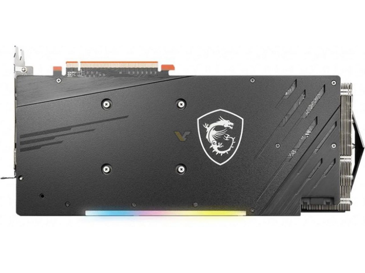 RX 6800 Gaming X