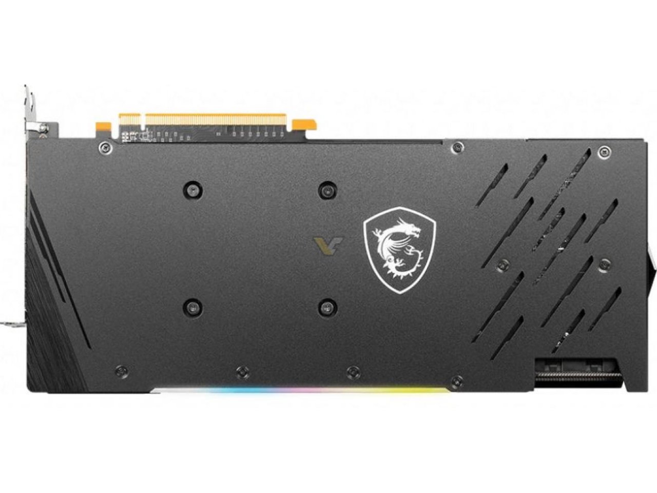 RX 6800 Gaming Z