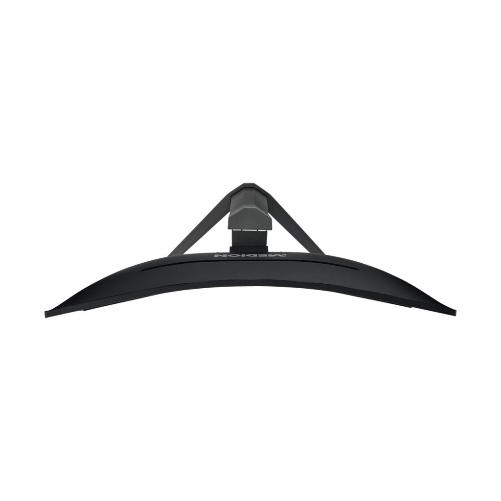 [18/01/2022] Medion Akoya X52708 bei Aldi: Gaming-Monitor für unter 300 Euro (3)