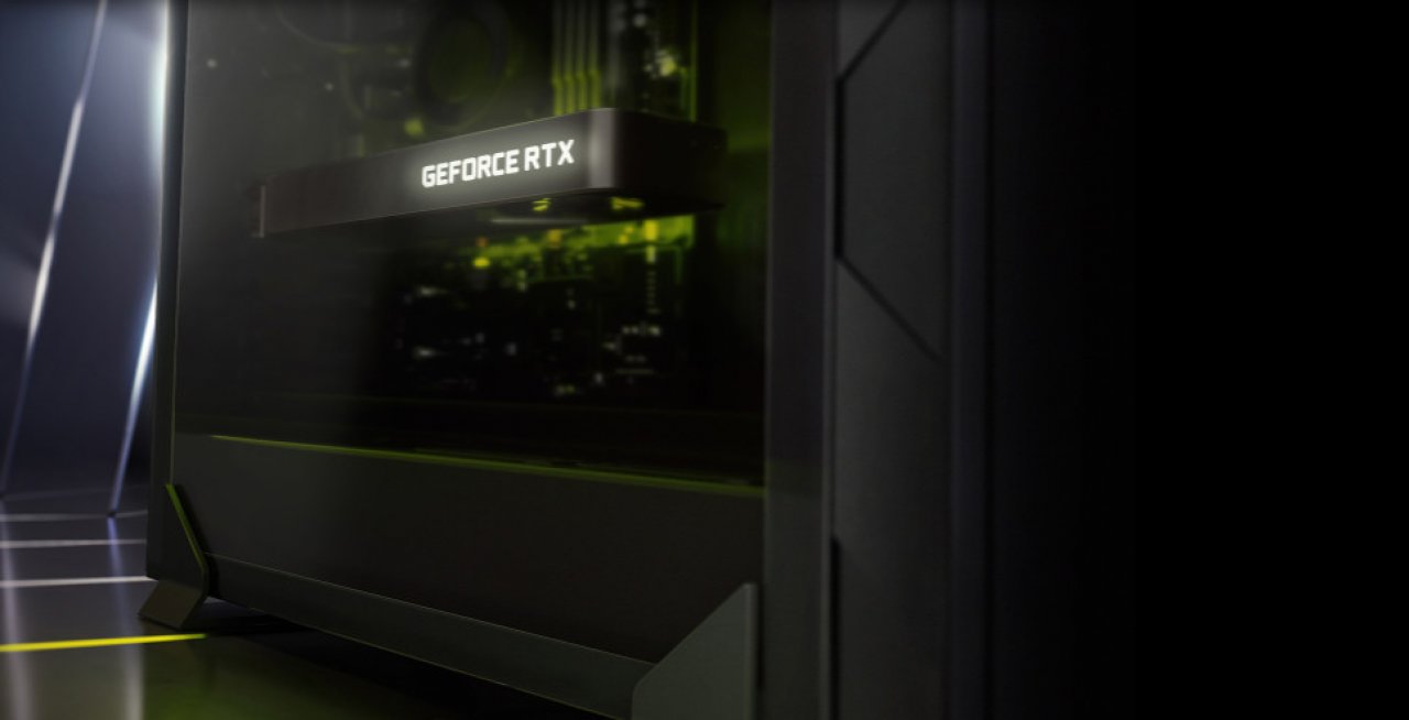 [24/01/2022] Die RTX 3050 befindet sich wohl auch als 6-GB-Version in Arbeit - und soll sich vor allem als Effizienz-Monster profilieren.