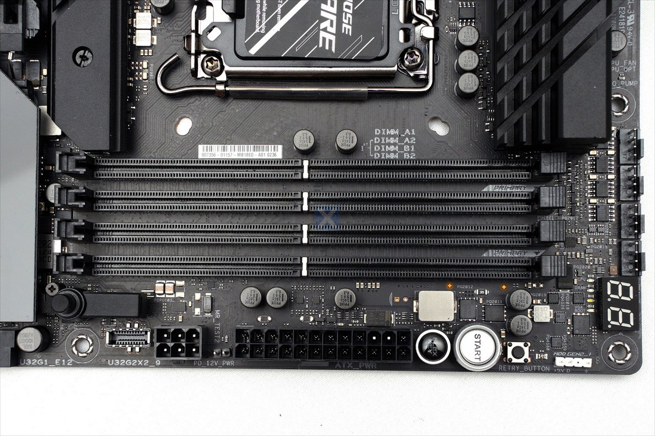 [04/01/2022] Asus Maximus Z690 Hero für Alder Lake: XXL-Test im PCGHX-Forum (14)