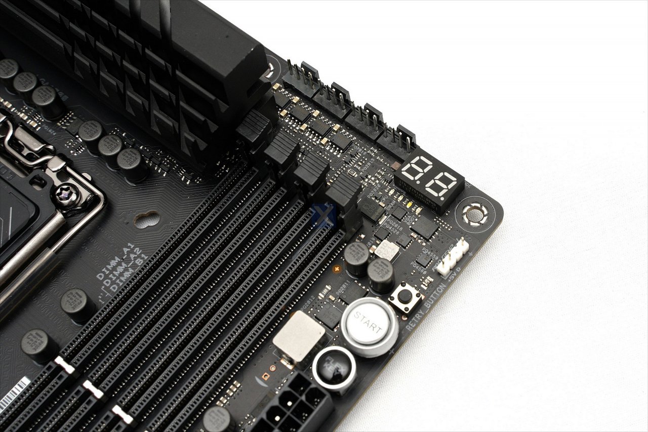 [04/01/2022] Asus Maximus Z690 Hero für Alder Lake: XXL-Test im PCGHX-Forum (26)