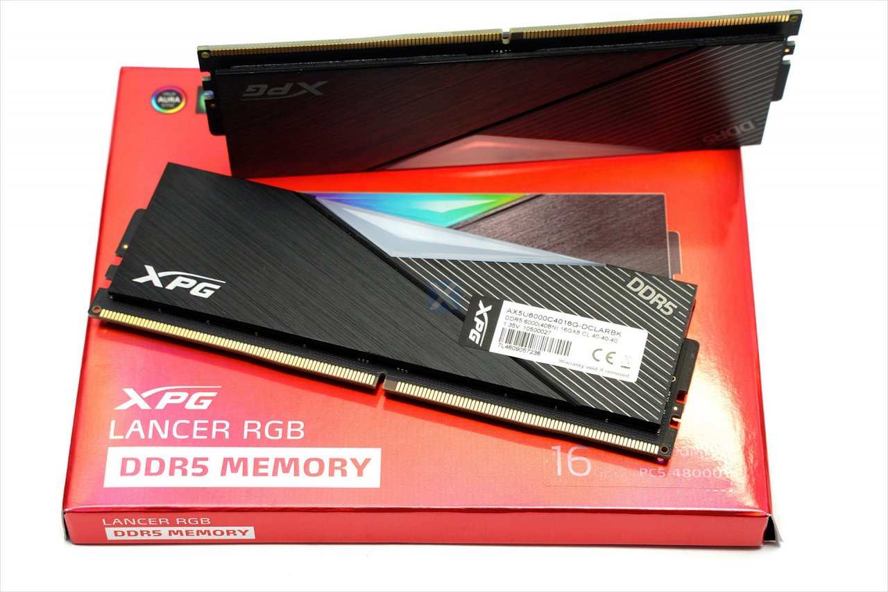 [04/01/2022] Asus Maximus Z690 Hero für Alder Lake: XXL-Test im PCGHX-Forum (36)