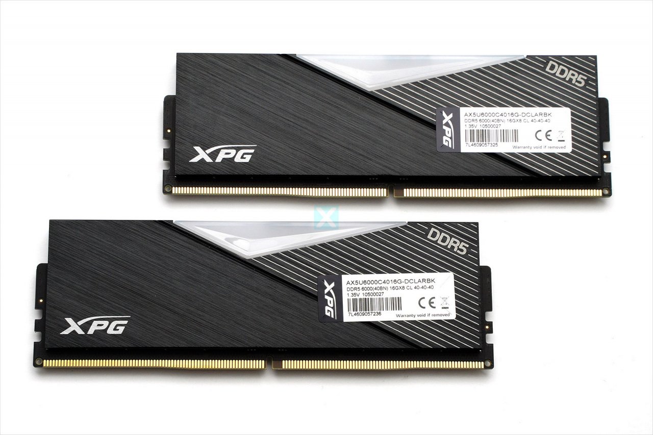[04/01/2022] Asus Maximus Z690 Hero für Alder Lake: XXL-Test im PCGHX-Forum (37)