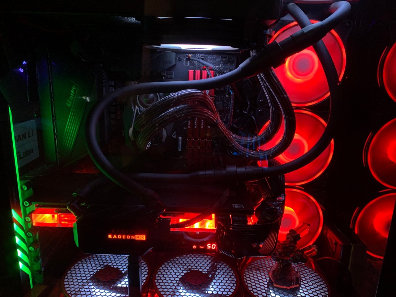 [16/01/2022] PC von Mystforce1978