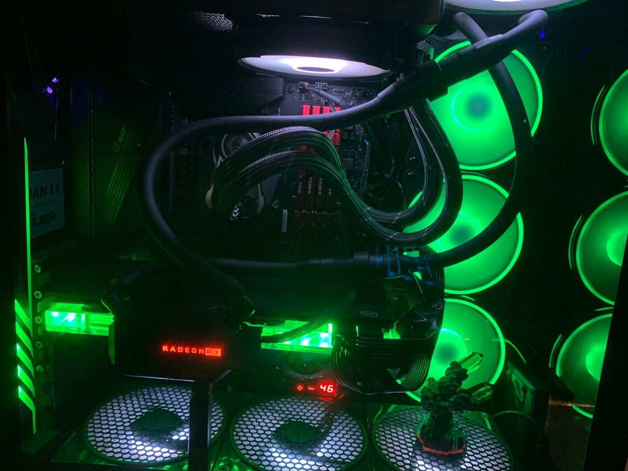 [16/01/2022] PC von Mystforce1978