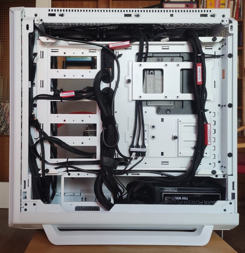 [16/01/2022] PC von garfield36
