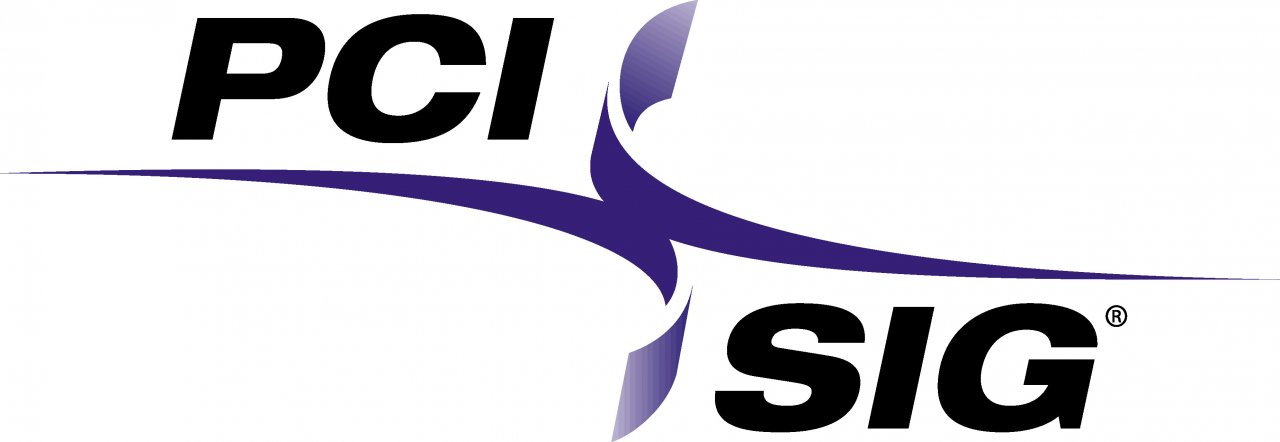 [12/01/2022] Die PCI-SIG erklärt, dass Konformitätstests zu PCIe 6.0 und 7.0 sich verzögern werden.