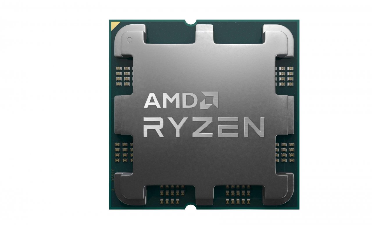 [06/01/2022] Ryzen 7000