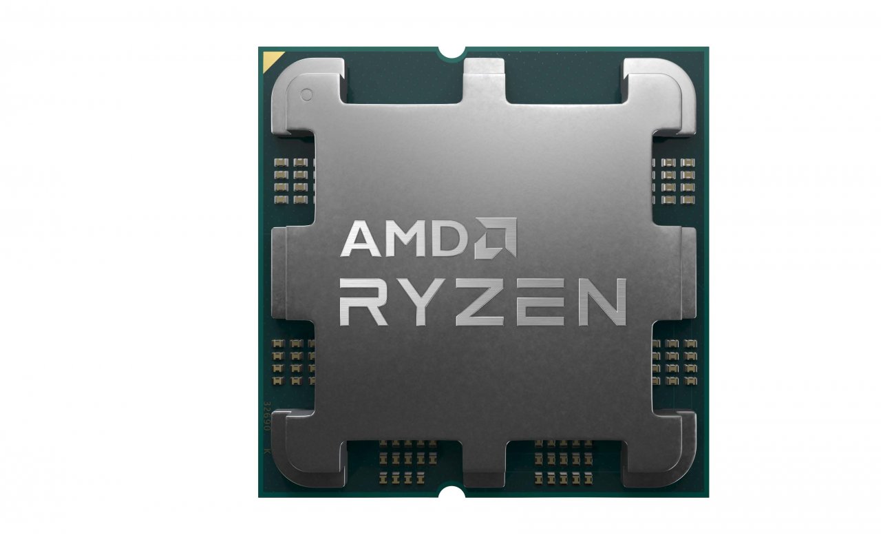 [04/01/2022] Ryzen 7000