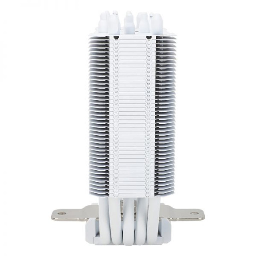 [18/01/2022] Thermalright TA120 EX Mini White