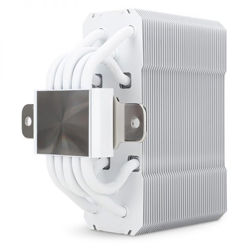 [18/01/2022] Thermalright TA120 EX Mini White