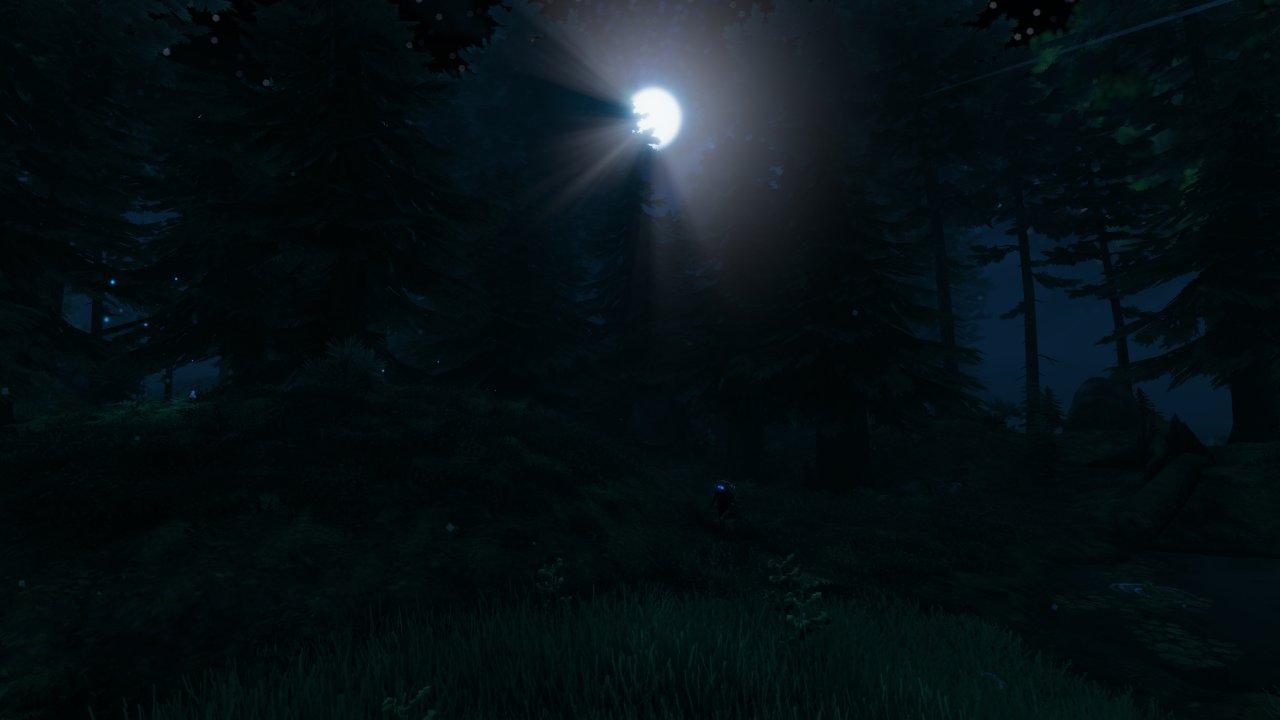 [24/01/2022] Valheim