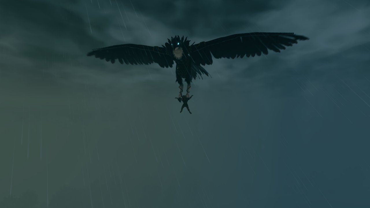 [24/01/2022] Valheim