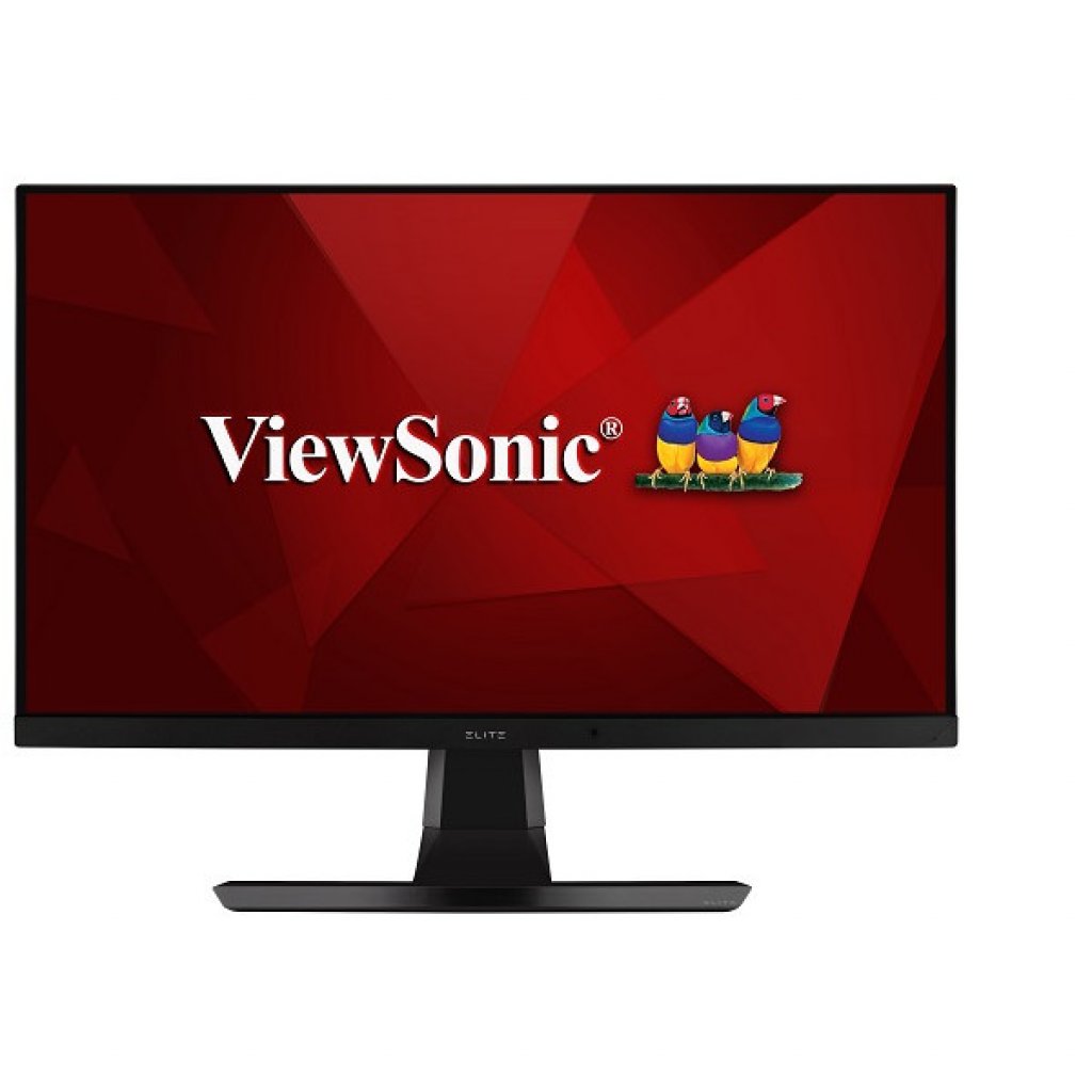 [07/01/2022] Viewsonic Elite XG321UG: Neues 4K/UHD-Flaggschiff mit Mini-LED und Display HDR 1400 (3)