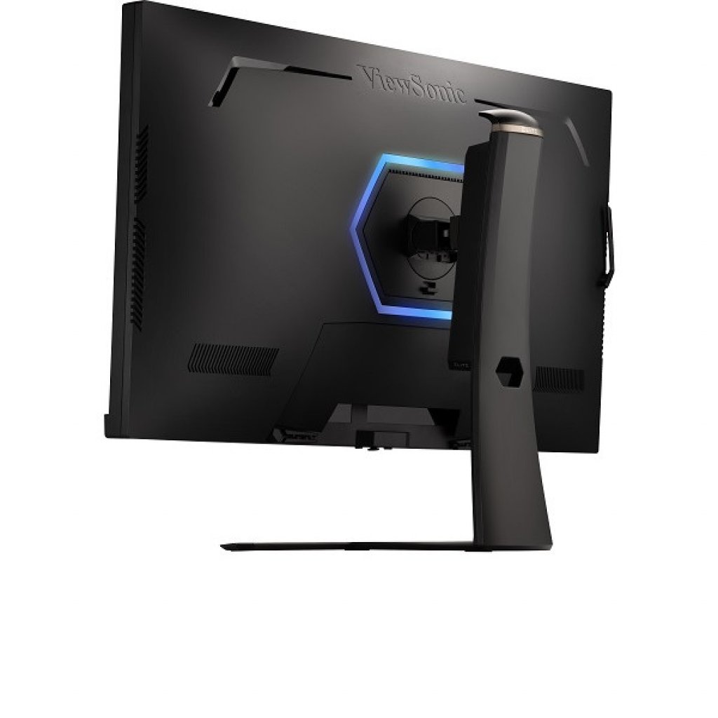 [07/01/2022] Viewsonic Elite XG321UG: Neues 4K/UHD-Flaggschiff mit Mini-LED und Display HDR 1400 (4)