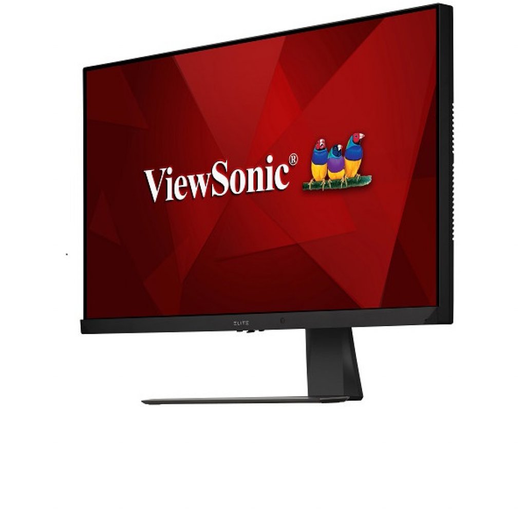 [07/01/2022] Viewsonic Elite XG321UG: Neues 4K/UHD-Flaggschiff mit Mini-LED und Display HDR 1400 (5)
