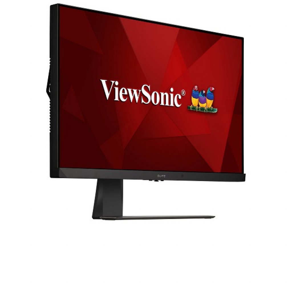 [07/01/2022] Viewsonic Elite XG321UG: Neues 4K/UHD-Flaggschiff mit Mini-LED und Display HDR 1400 (6)