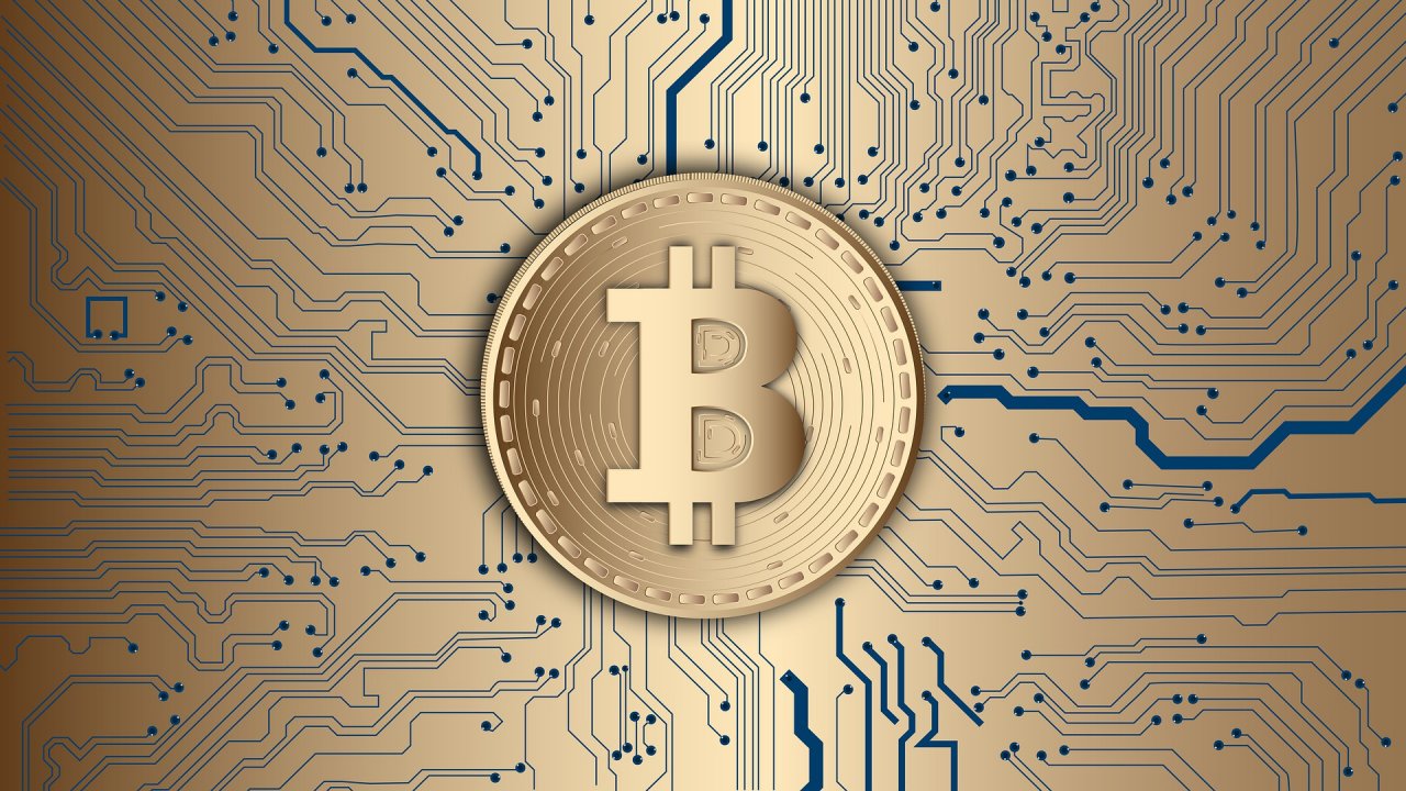 [23/01/2022] Fake-Wissenschaft: Bitcoin-Mining ohne CO₂-Emissionen? (1)