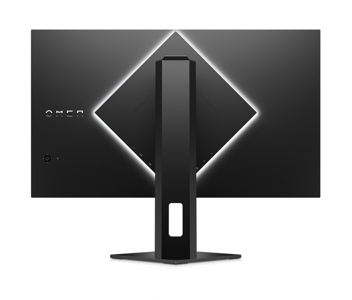 [05/01/2022] HP Omen 27u: 4K-UHD-Monitor mit 144 Hertz und HDMI 2.1 (2)