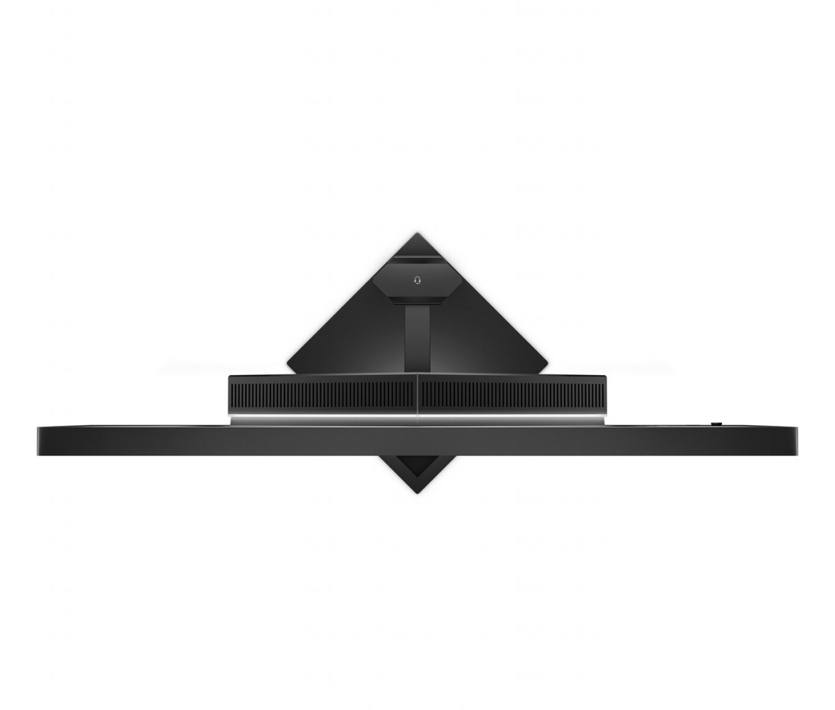 [05/01/2022] HP Omen 27u: 4K-UHD-Monitor mit 144 Hertz und HDMI 2.1 (3)