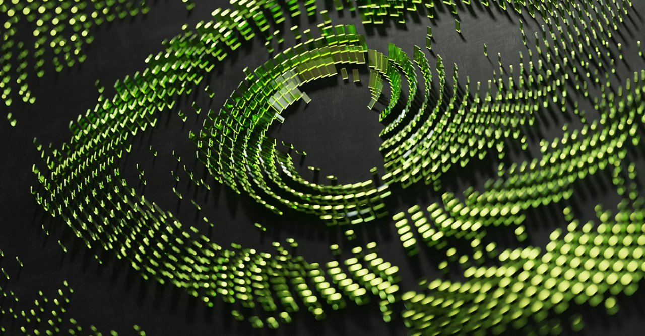 [04/01/2022] Nvidia DLSS 2.5.1: Deaktiviert integrierte Schärfe, Entwickler sollen NIS nutzen (1)