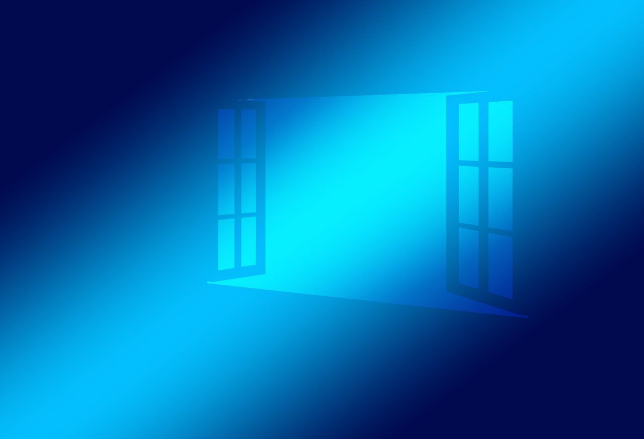 [22/01/2022] Windows 10 und 11: Patch kann Betriebssystem kaputt machen