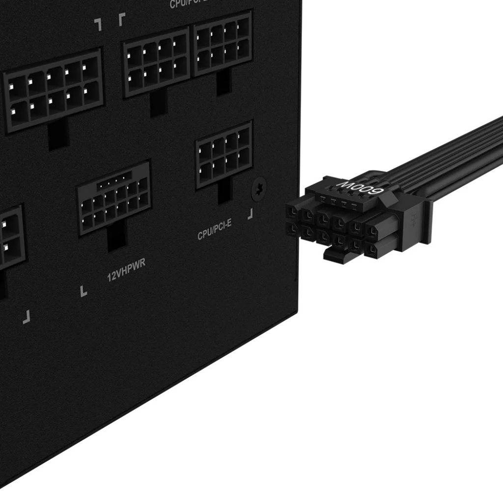 [19/02/2022] Gigabyte UDM1000GM PG5