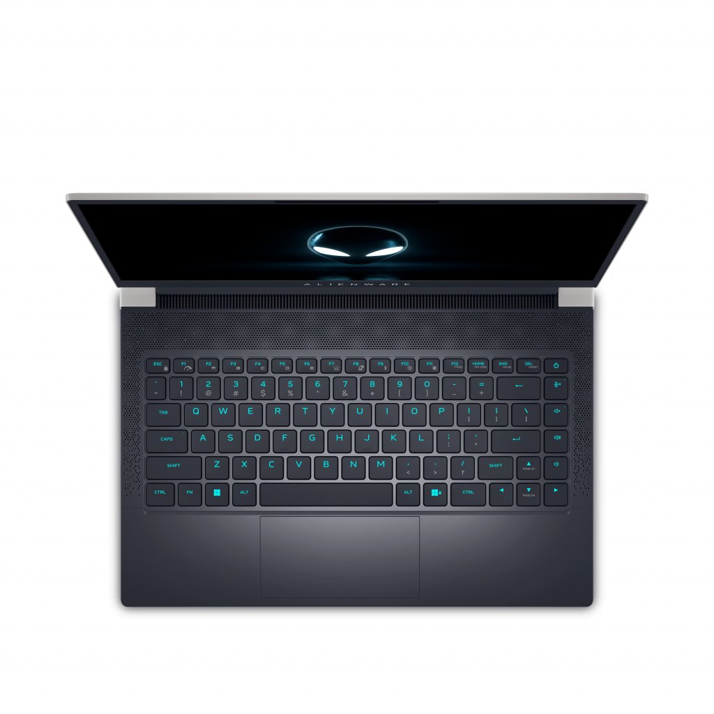 [11/02/2022] Alienware x14. (2)