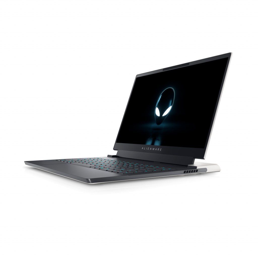 [11/02/2022] Alienware x14. (3)