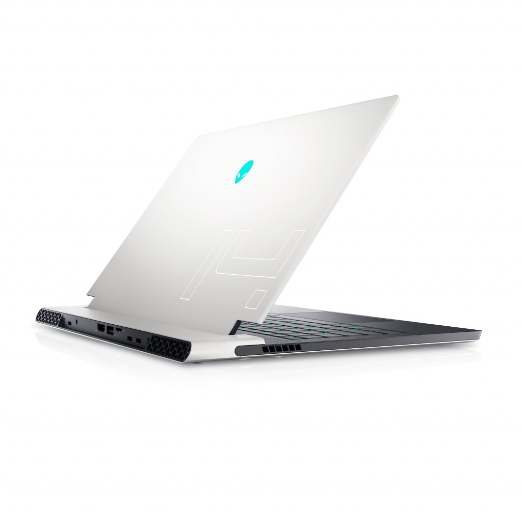 [11/02/2022] Alienware x14. (1)