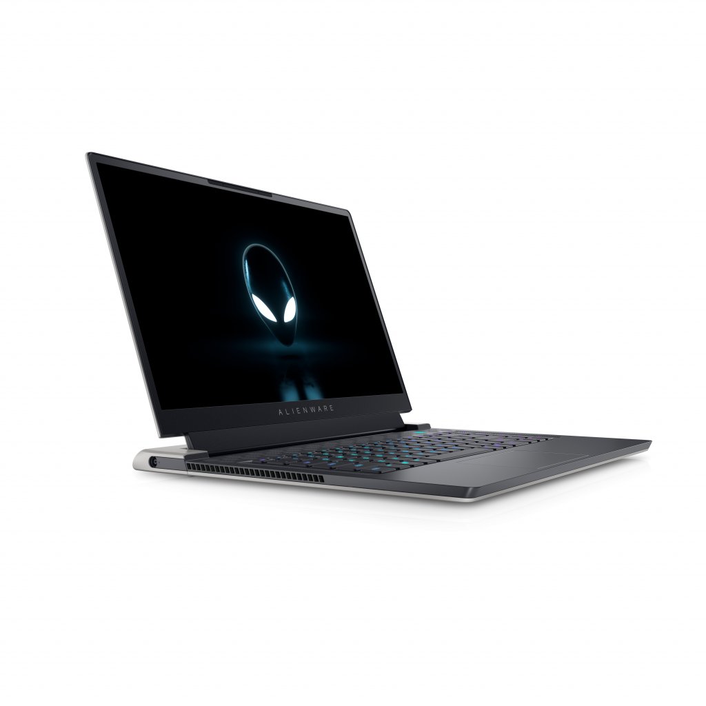 [11/02/2022] Alienware x15R2. (1)