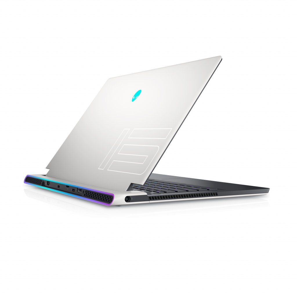 [11/02/2022] Alienware x15R2. (3)
