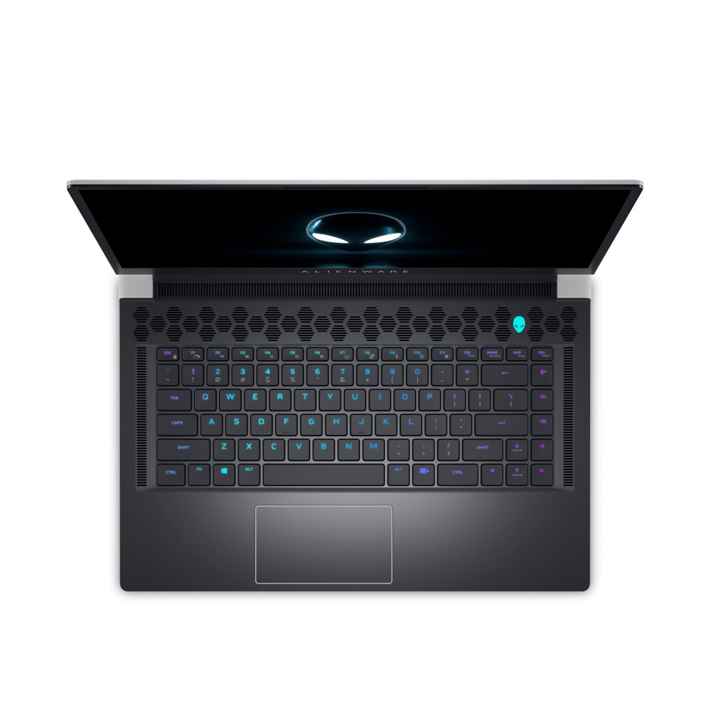 [11/02/2022] Alienware x15R2. (4)