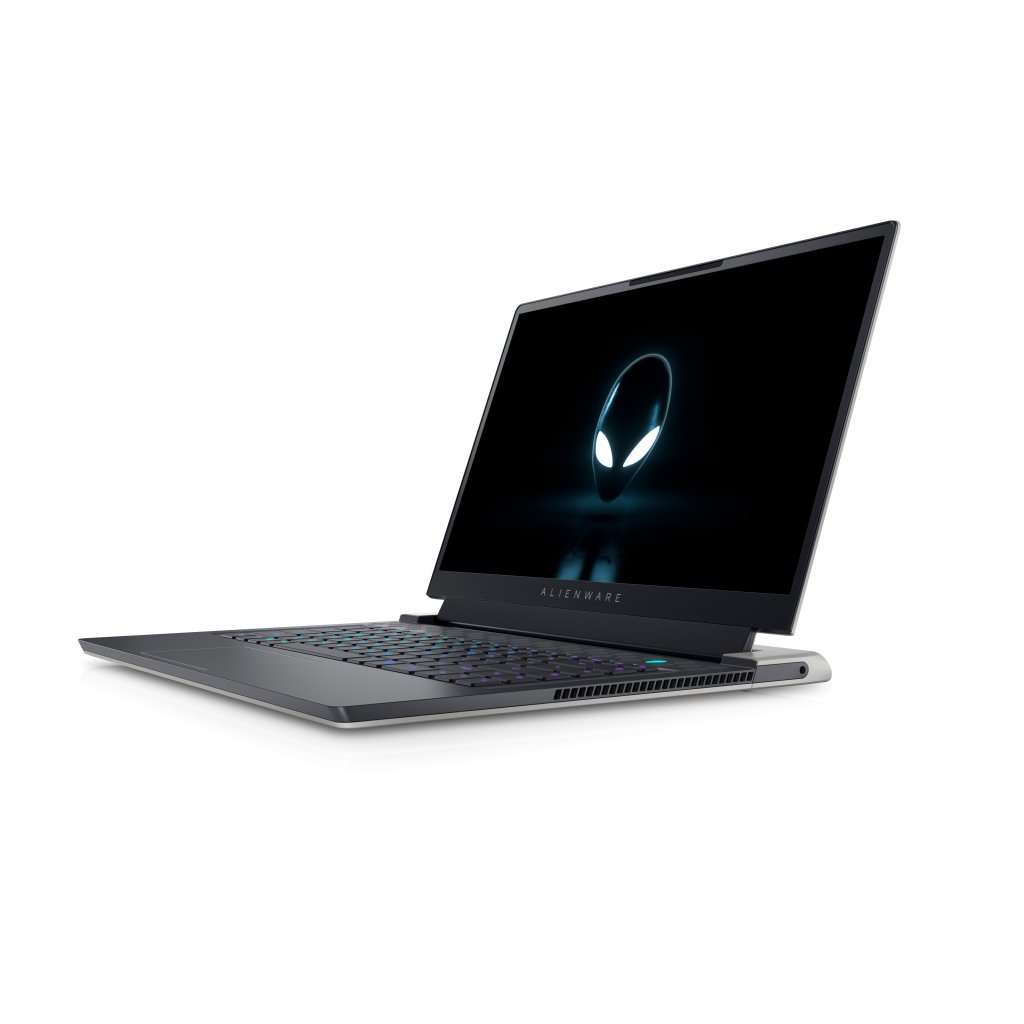 [11/02/2022] Alienware x15. (3)